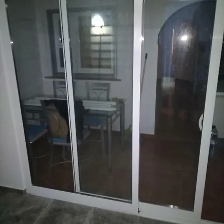 Happy House - Casa De Ferias *
