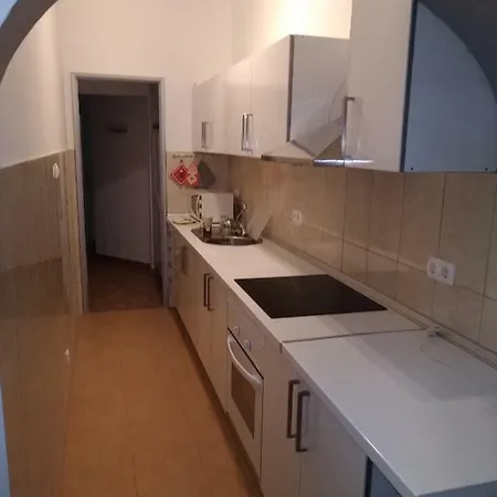 Happy House - Casa De Ferias Λάγος